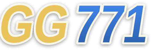gg771